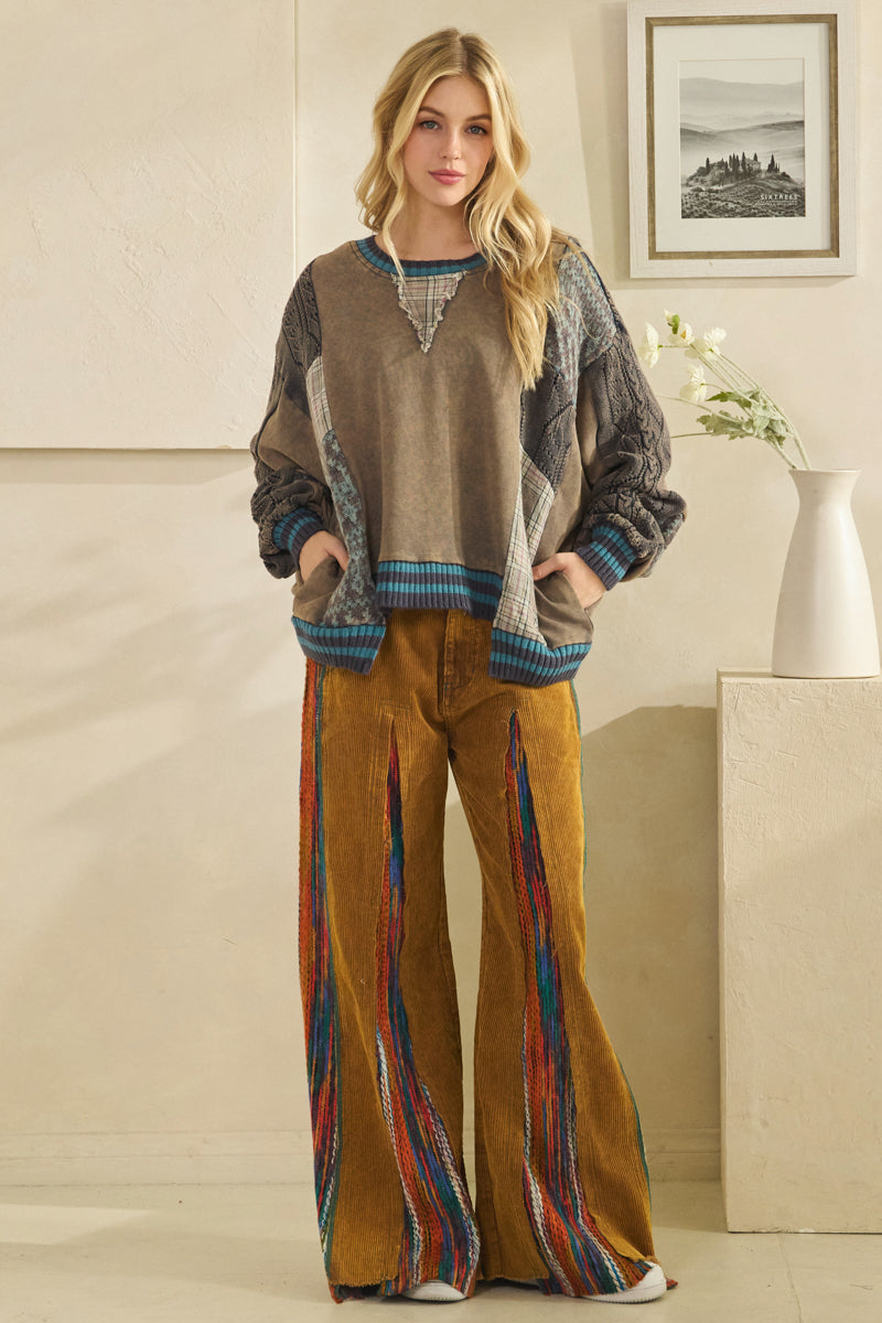 BT1118_CHARCOAL_4429697