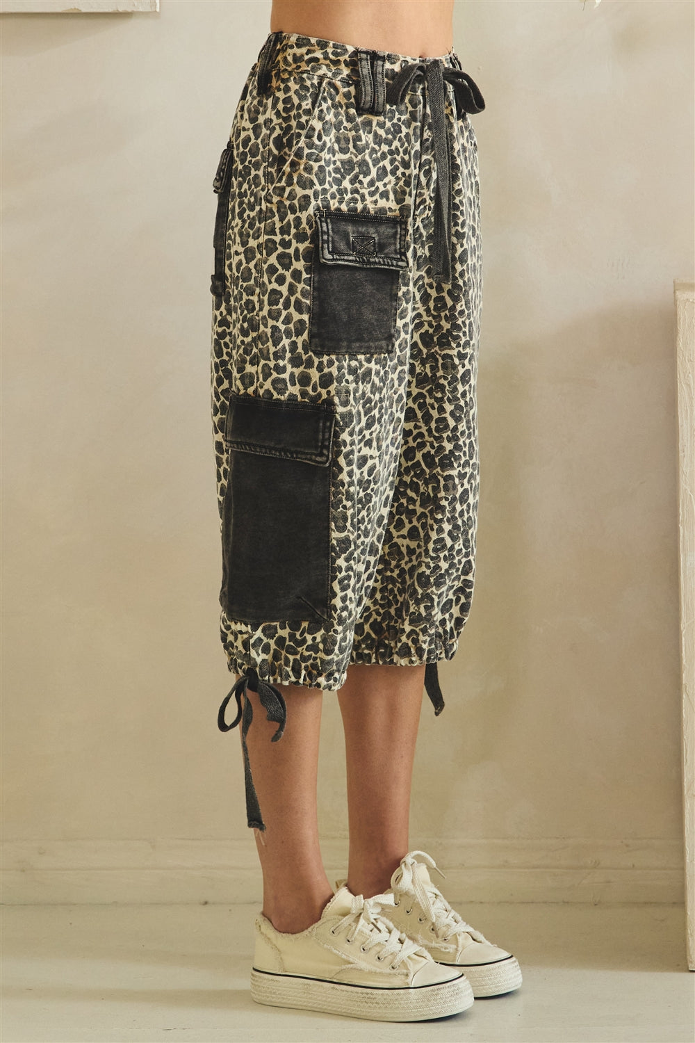 BP1043_CHEETAH_5353178