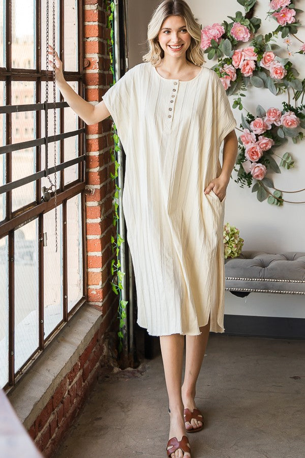 DS6252_CREAM_3485866