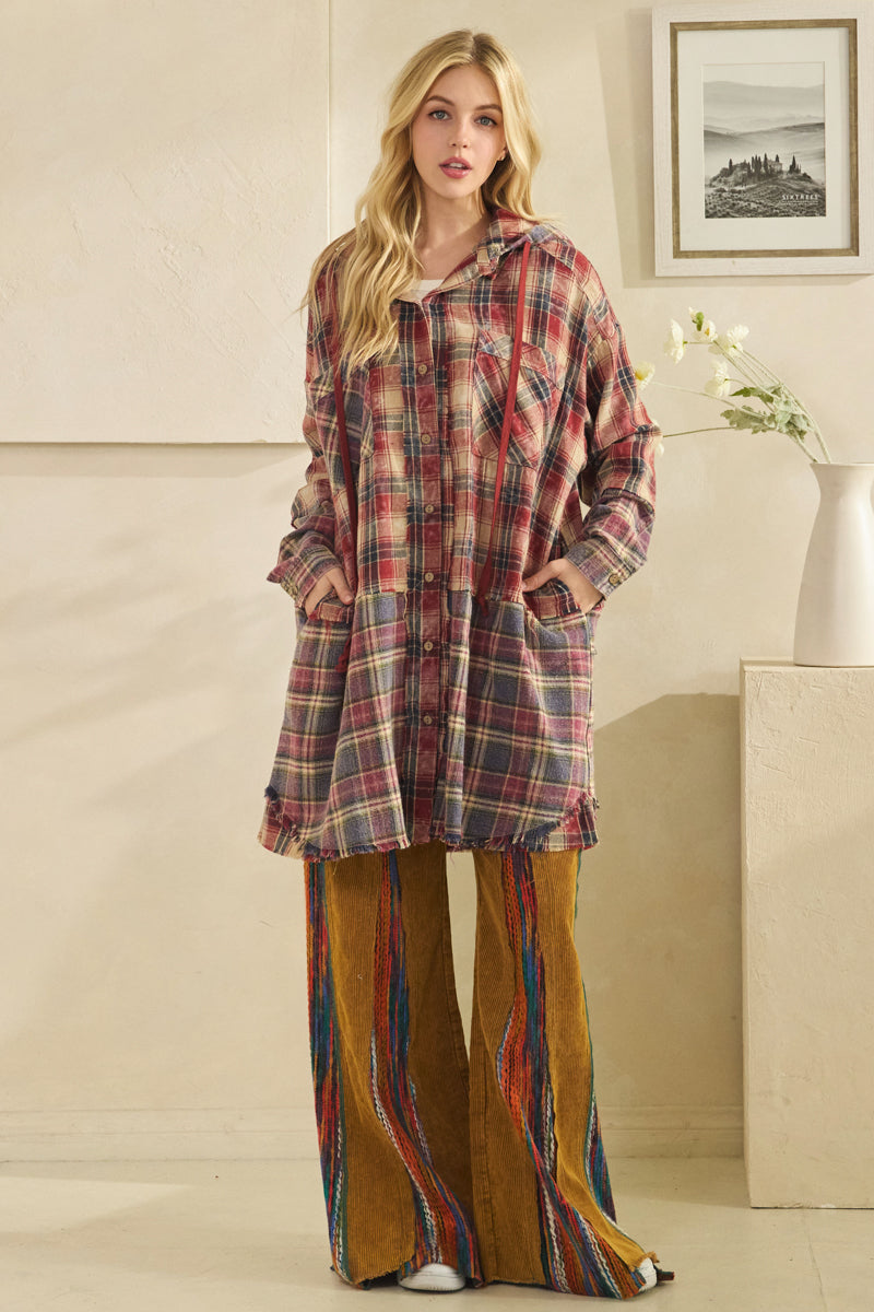 ET35001_FADEDRED_4429735