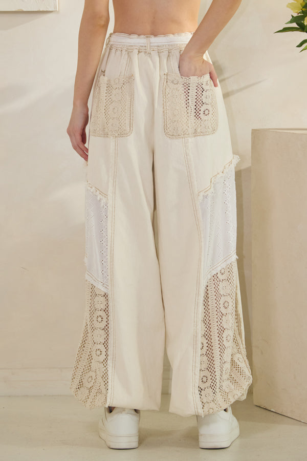 BP1029_CREAM_4191207