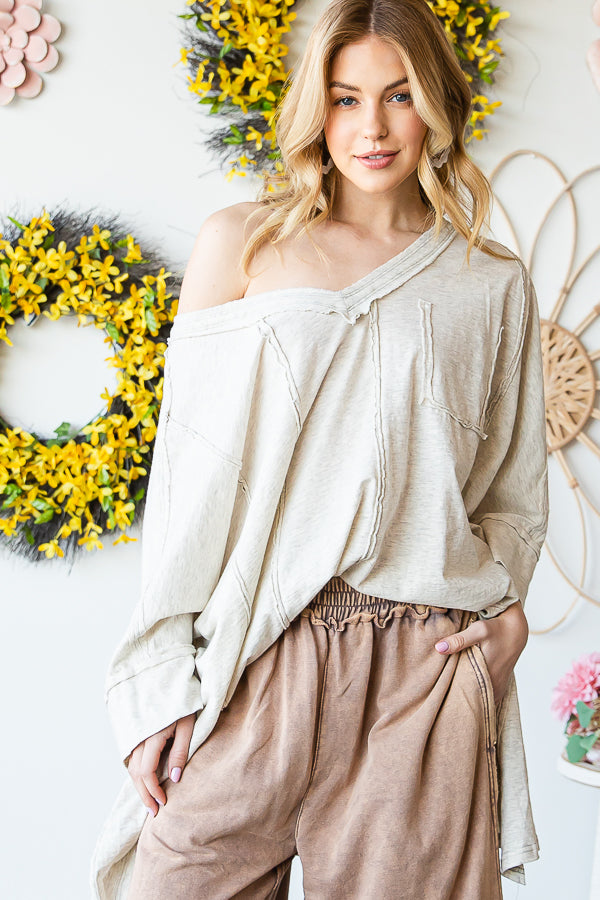 DS6189-2S_OATMEAL_3463254