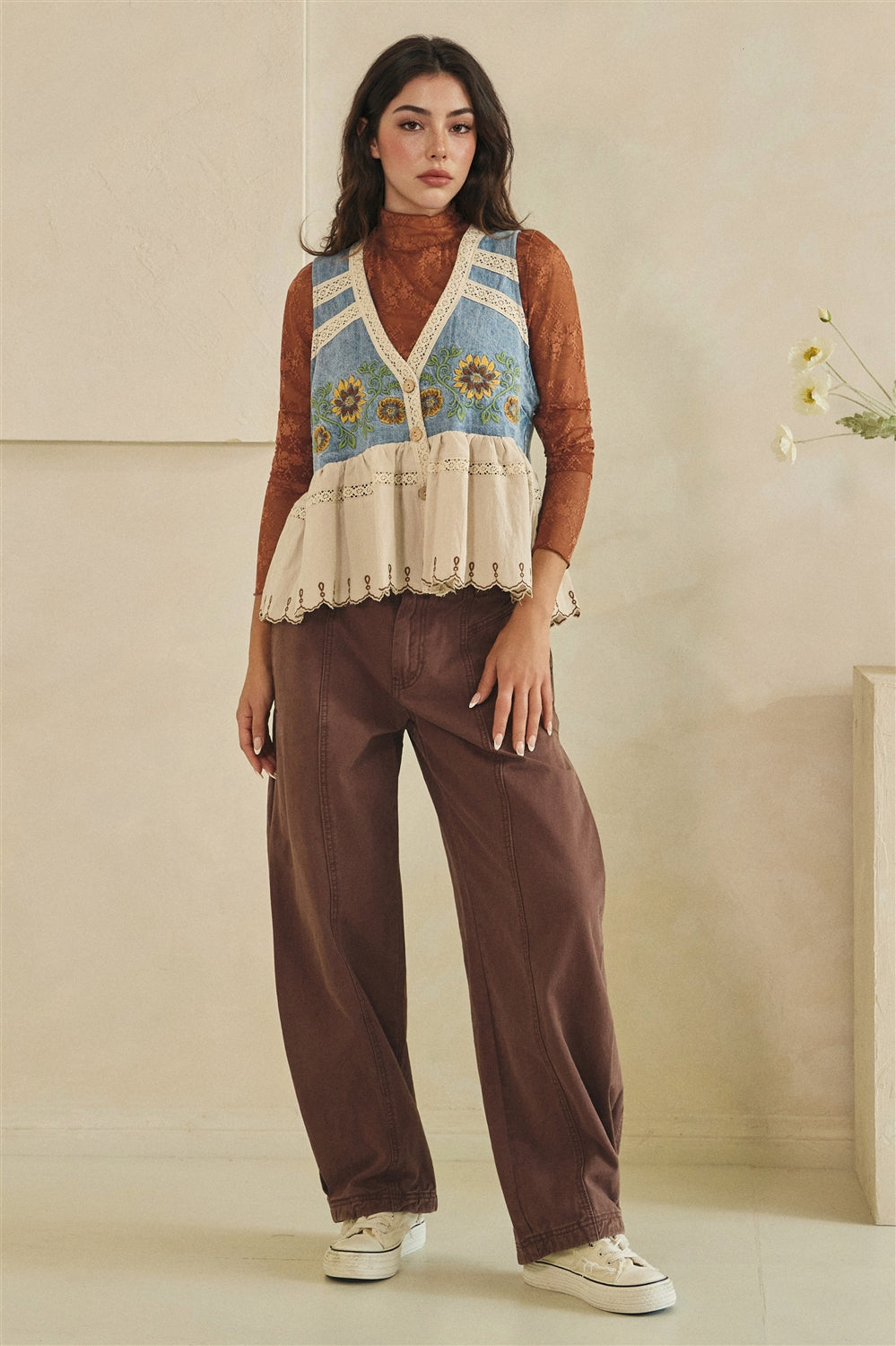 JV1076_DENIM_5586316