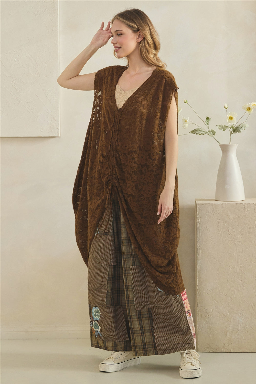 ET31025A_COFFEE_5642641
