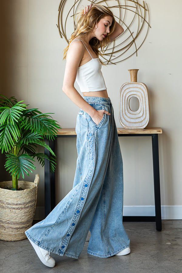 MB2157_LIGHTDENIM_3528138