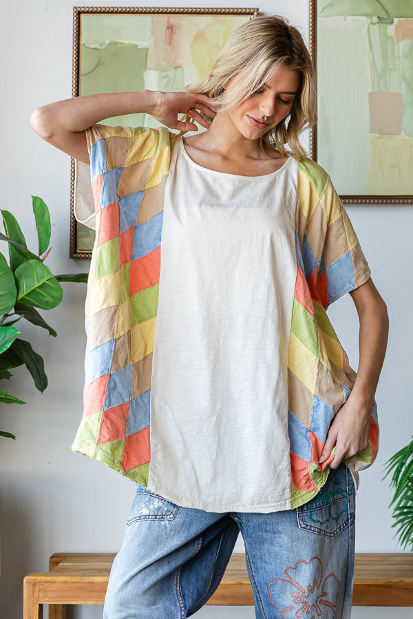 MT2443_CREAMCOMBO_3548682