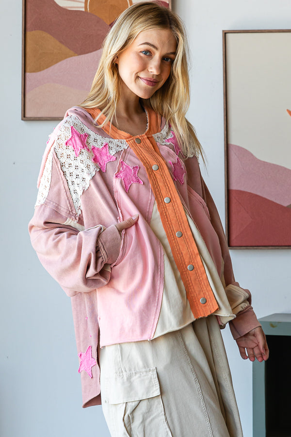 JT0487_PINK_3520007