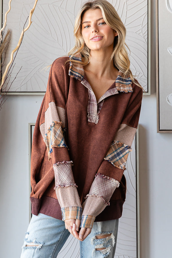 MT2270_BURGUNDY_3466803