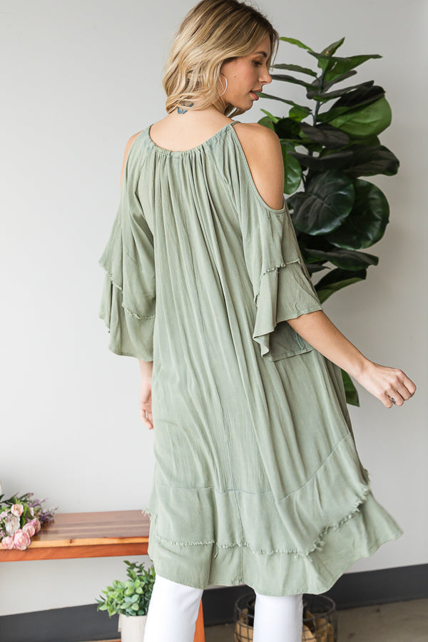 MT1477-2_SAGE_3539248