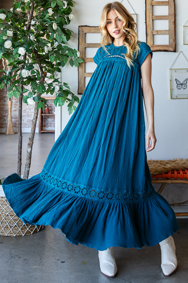MD2054_TEAL_3533350