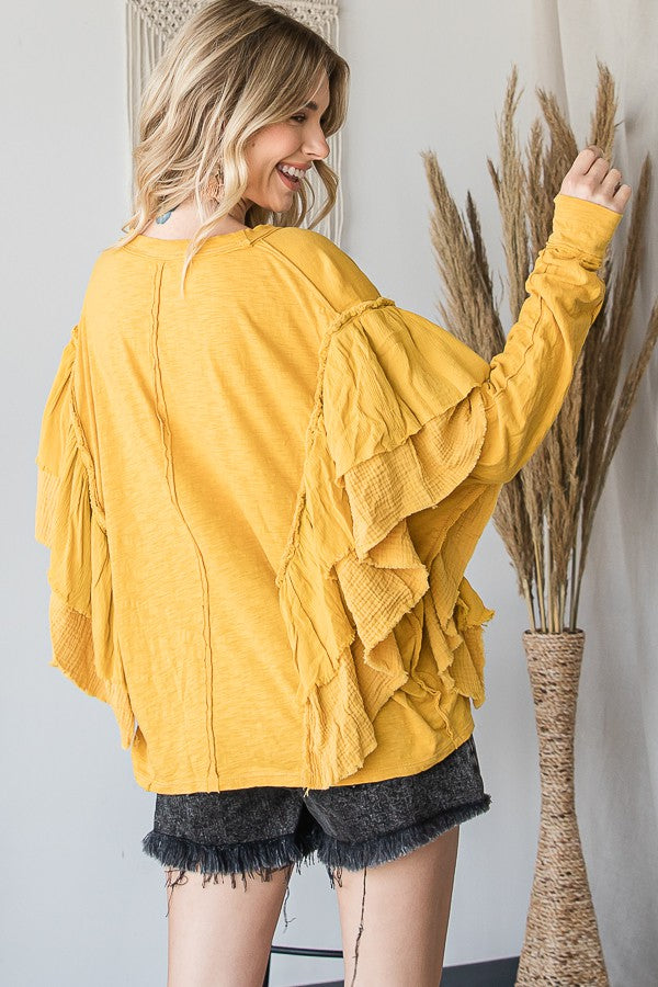 DS6153-2_WASHEDMUSTARD_3482964