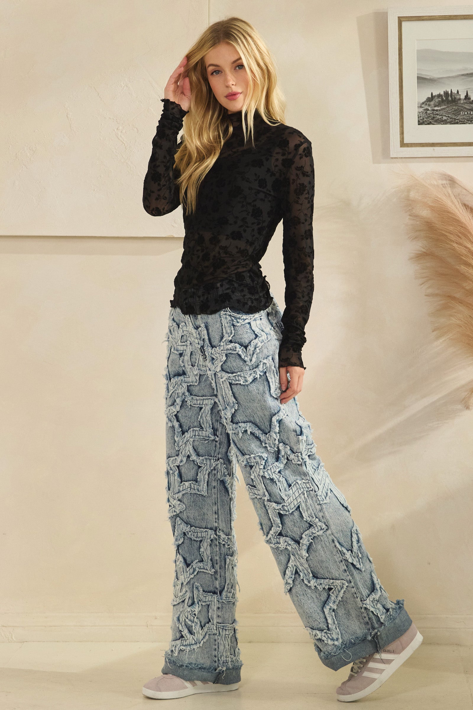 JP0770_DENIM_4472089