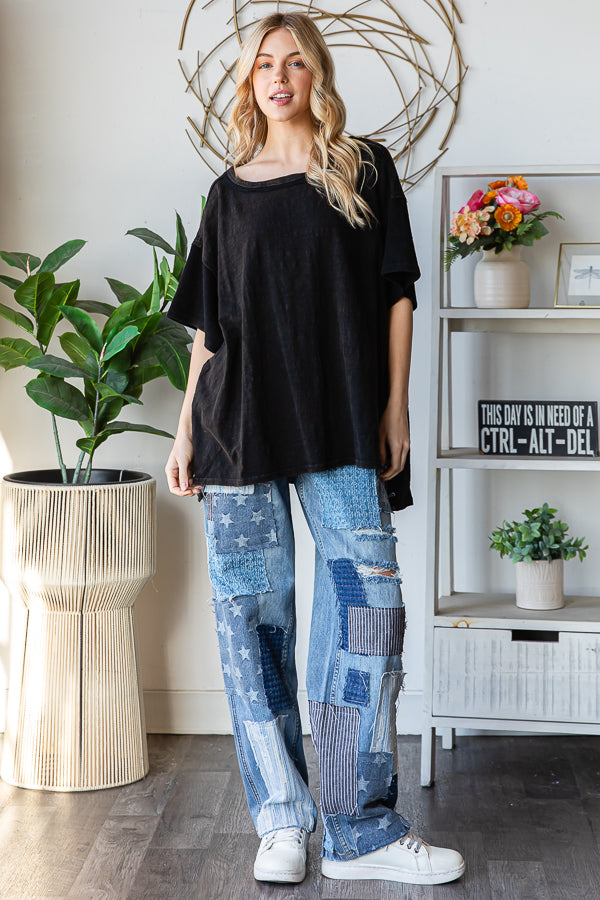 MT1703_BLACK_3642044