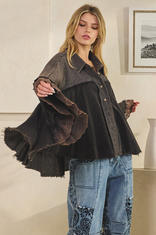 BT1136_BLACK_4265411