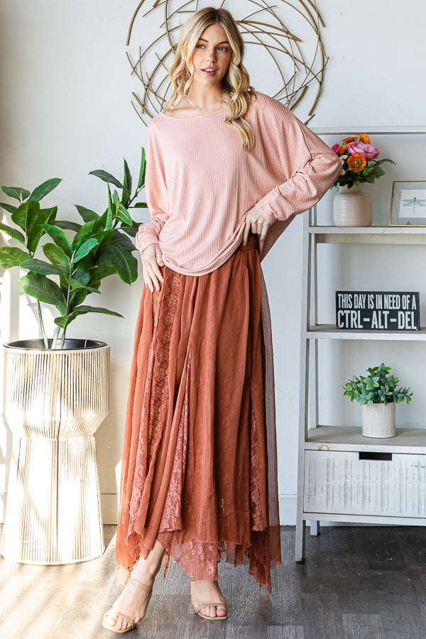 MT1635_PEACH_3642065