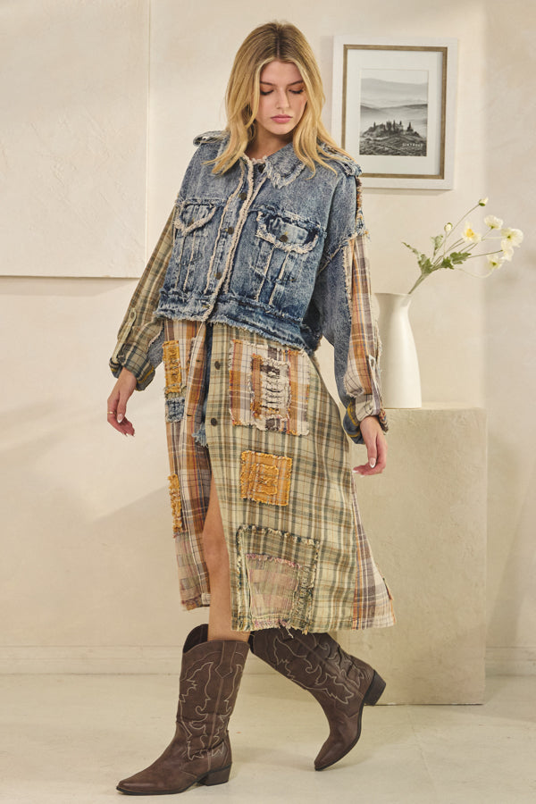 JJ0522_DENIMCOMBO_4260756