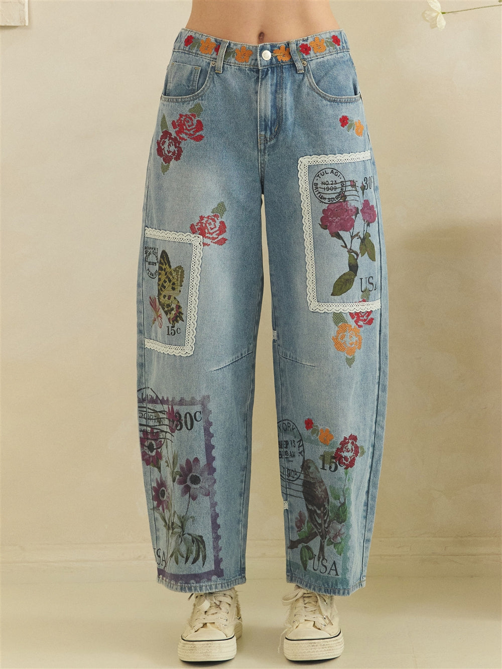 YP1046_DENIM_5894993