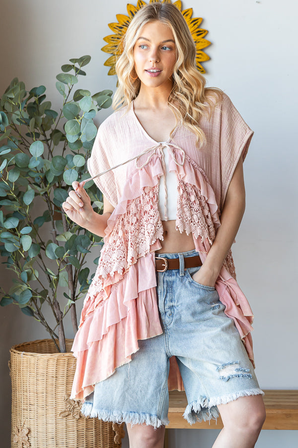 MJ2095_PINK_3537046