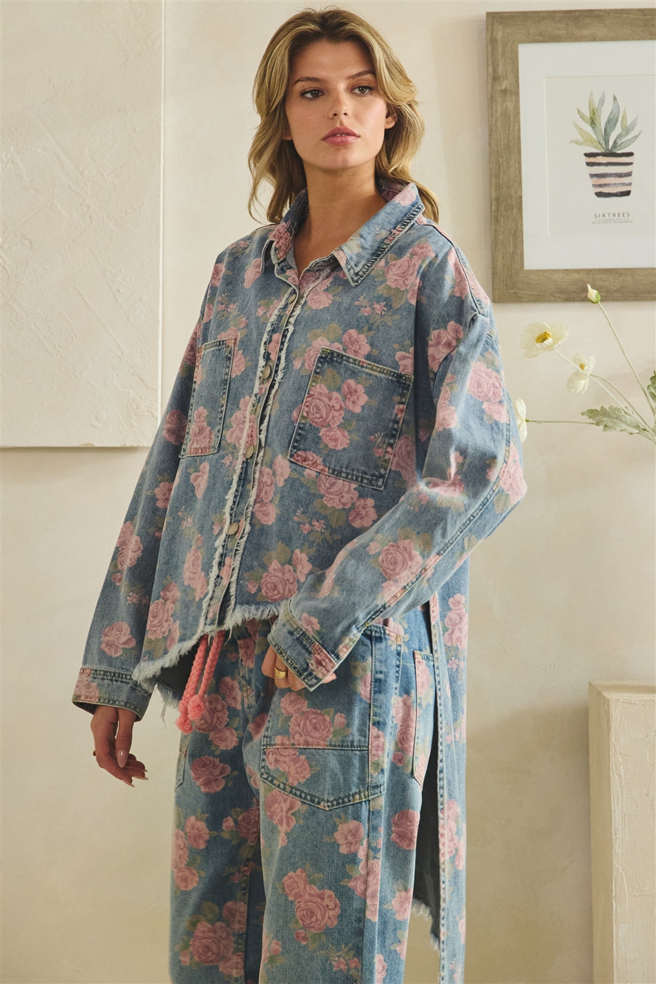 ET30518_DENIMFLORAL_5393583