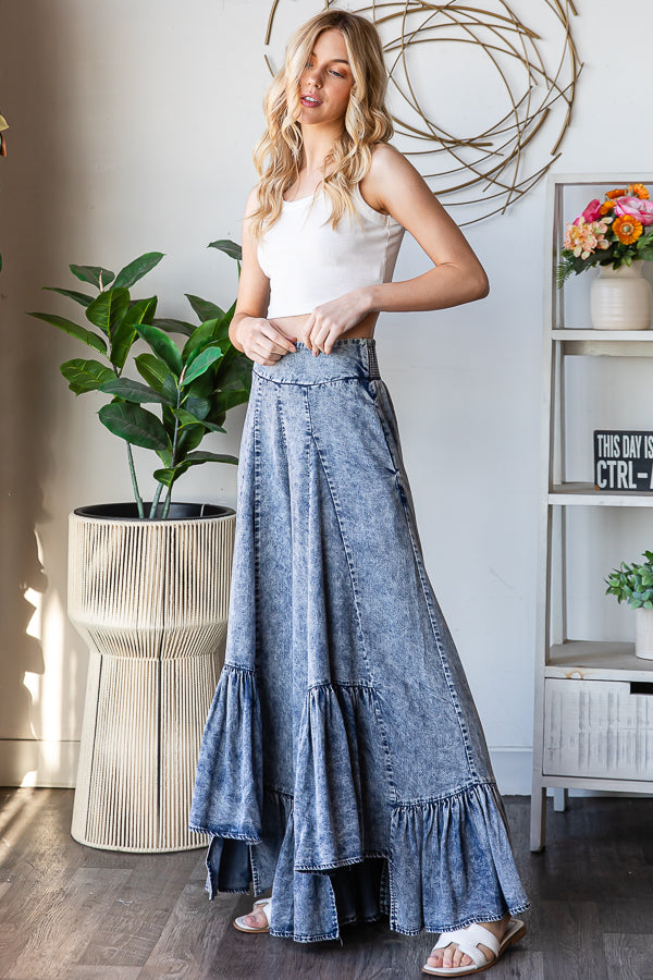 MB2428TC_LTDENIM_3648514