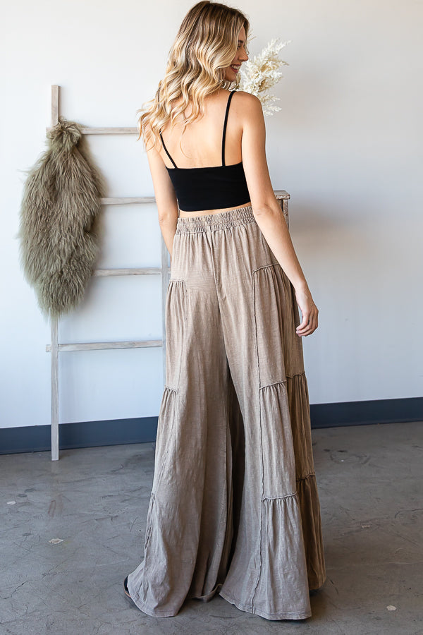 MB1033-F_MOCHA_3466816