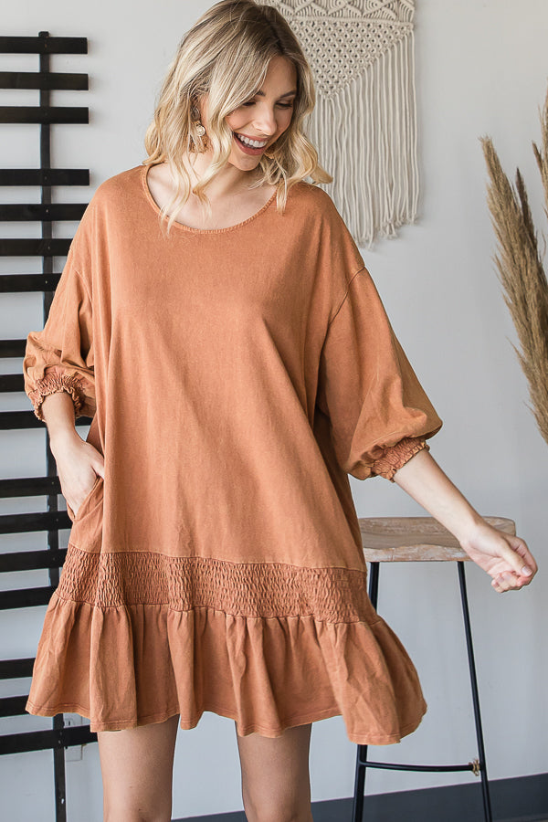 MD1026_WASHEDORANGE_3533052