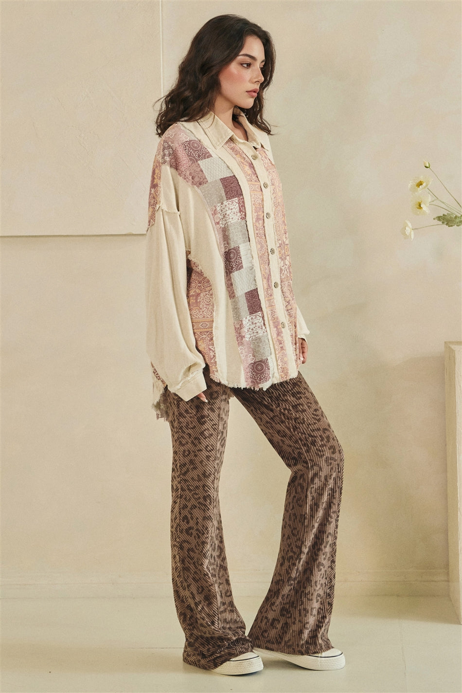 JT0871_TAUPE_5585203