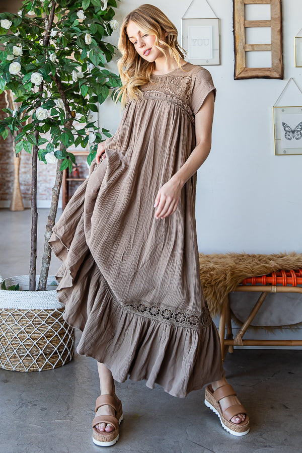 MD2054_MOCHA_3533362