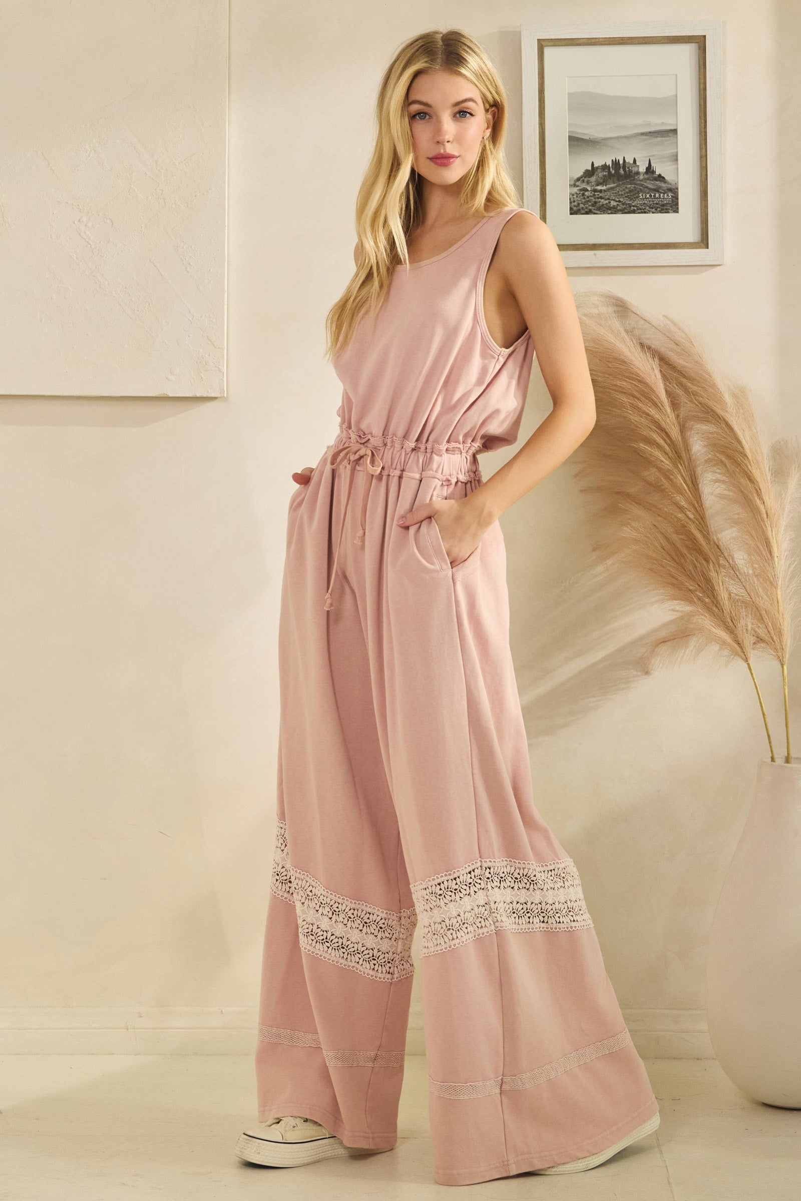 JR0725_DUSTYPINK_4687086