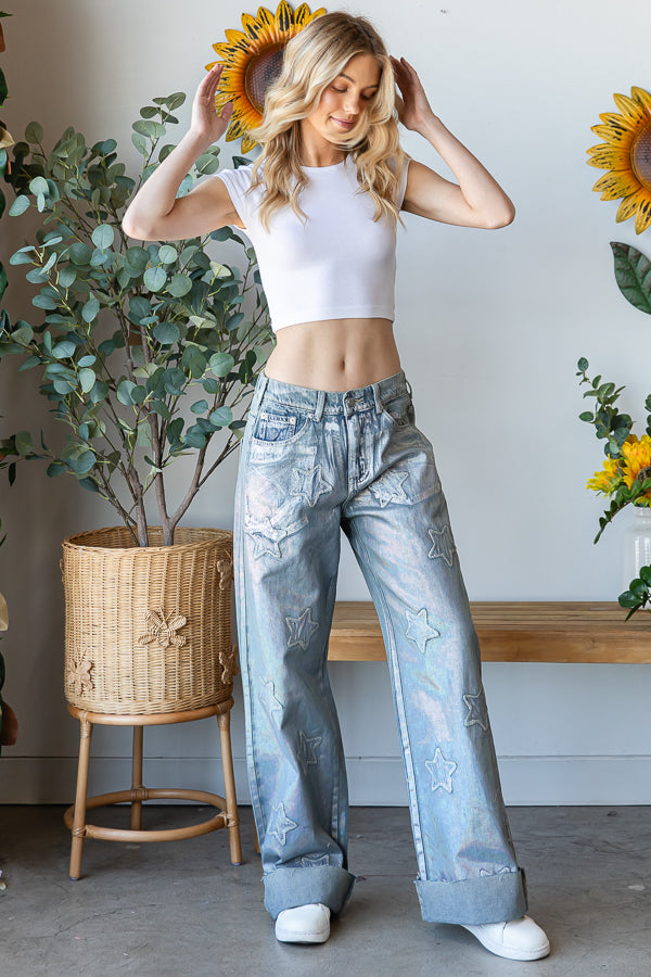 MB2105-F_DENIM_3525742