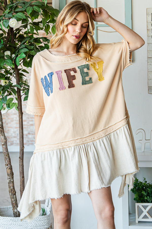 MT2020_CREAM_3564833