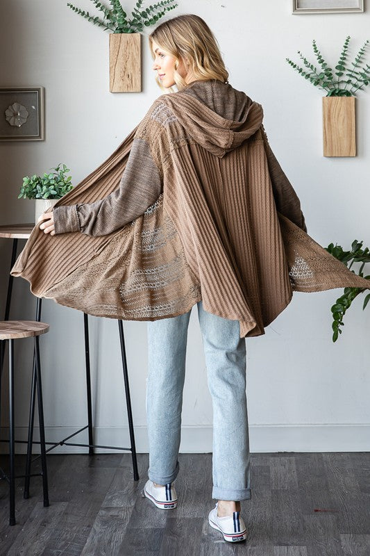 JJ0446_COFFEE_3504368