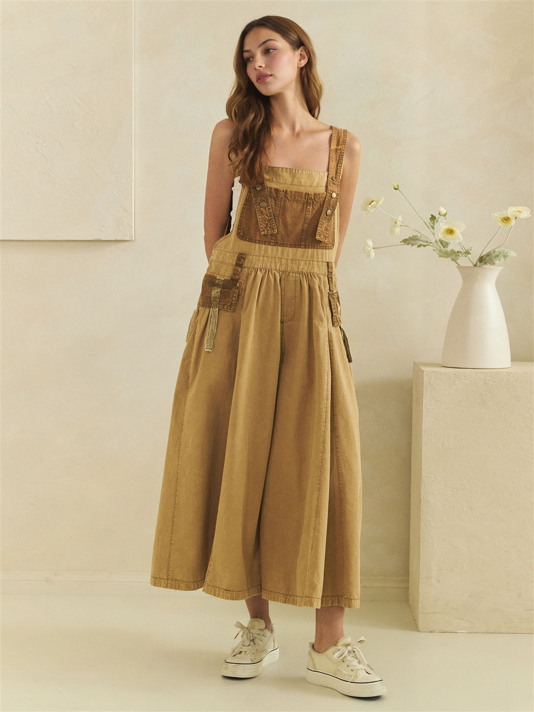 JR1020_COFFEE_5892492