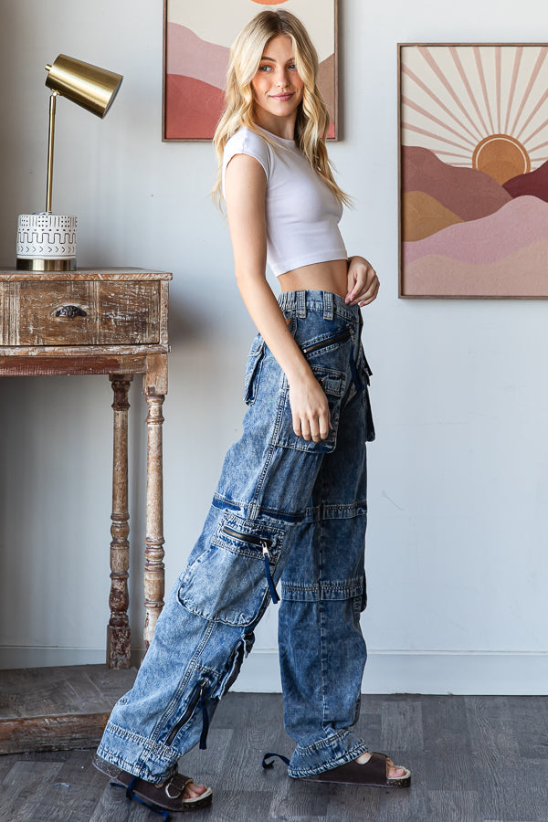JP0309-D_DENIM_3505301