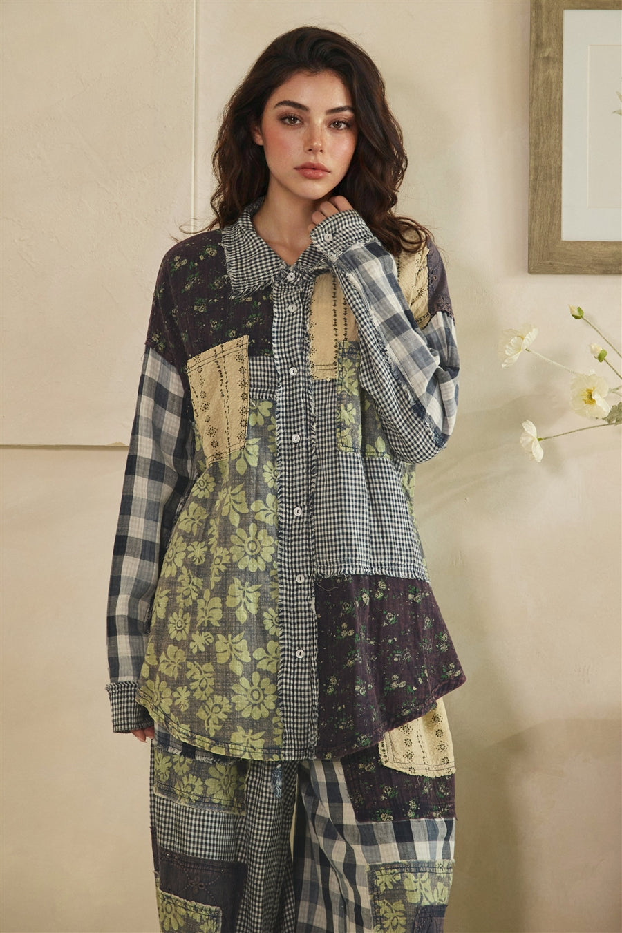 BT1222_NAVY_5512612