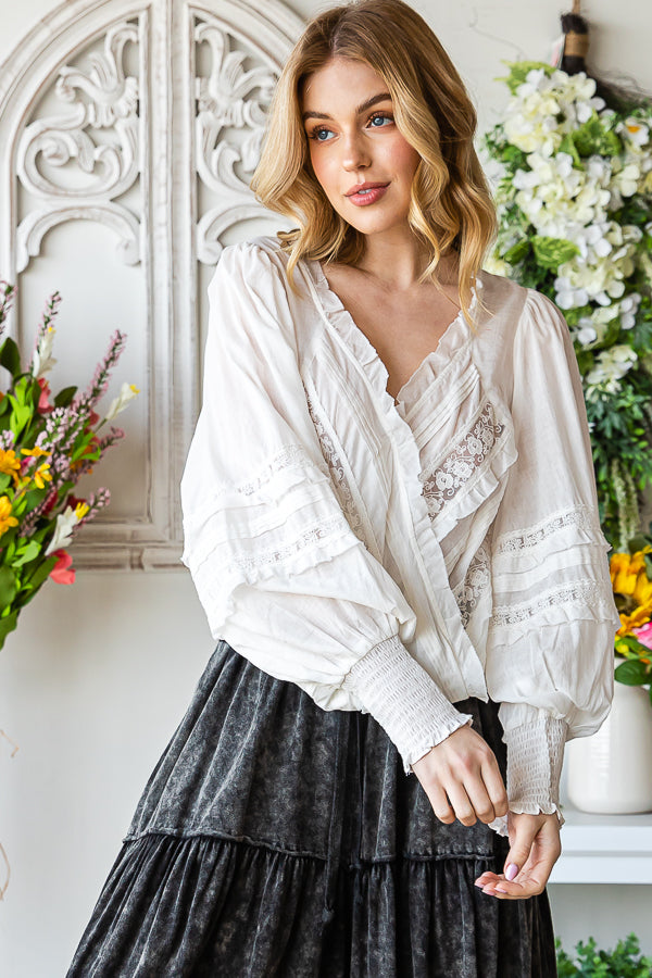 BT23084_OFFWHITE_3474347