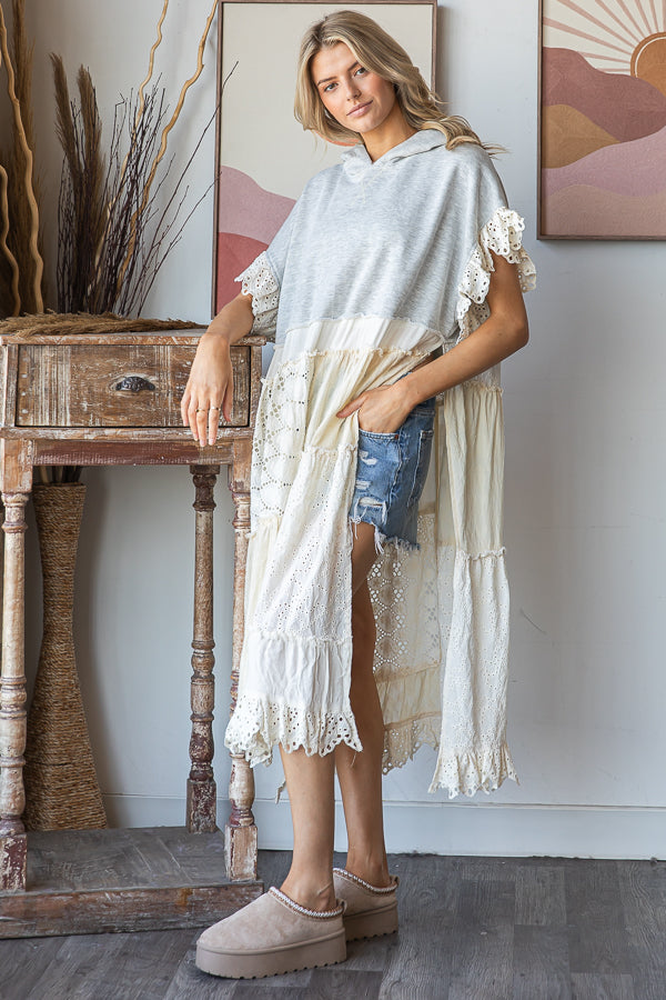 MT2195_HEATHERGREY_3569918