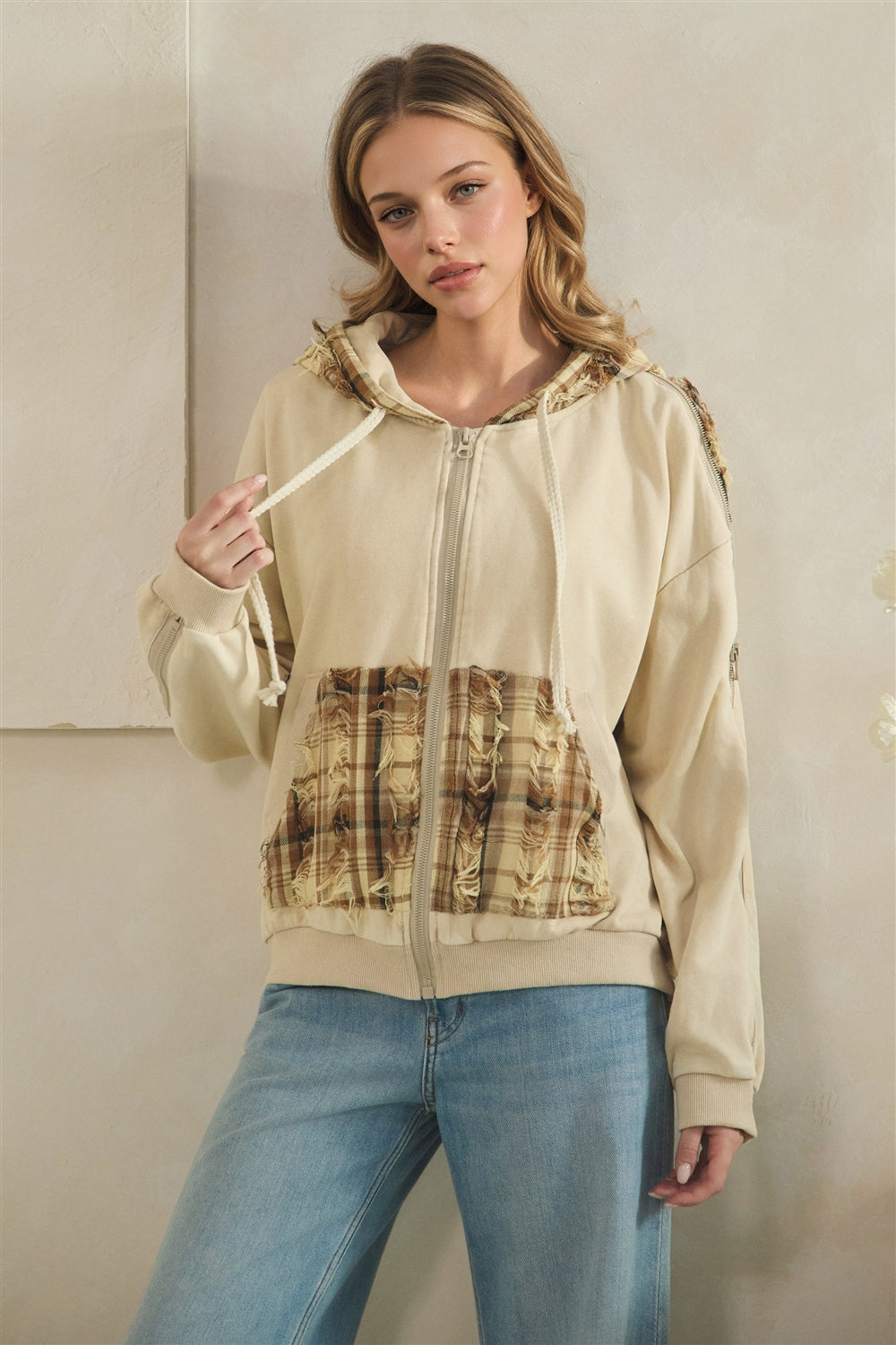 JJ1135_NATURALTAUPE_5641655