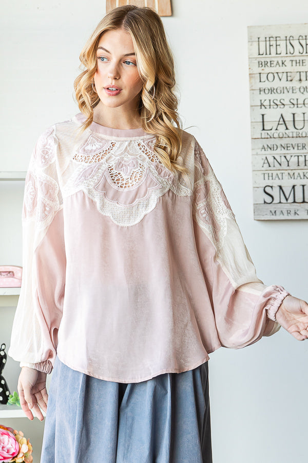 MT2027_BLUSH_3564927