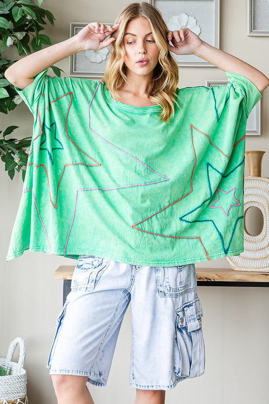 MT2033_APPLEGREEN_3567492