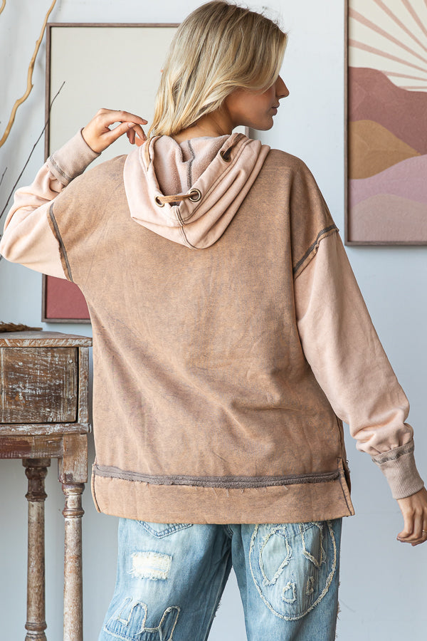 SJ2061_TAUPELTMAUVE_3531827