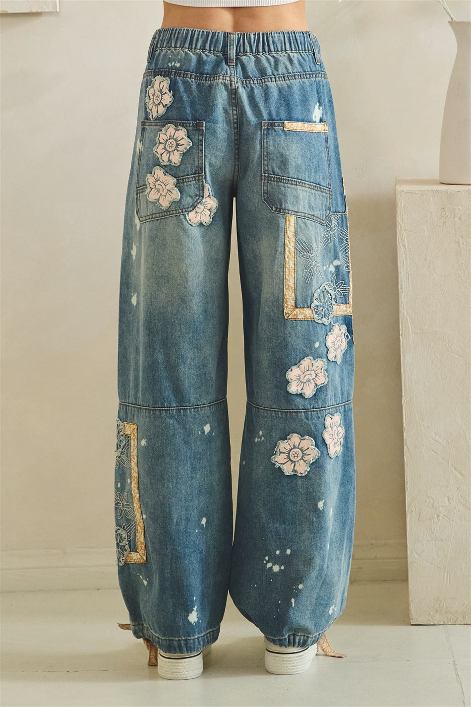 BP1198_DENIM_5404007