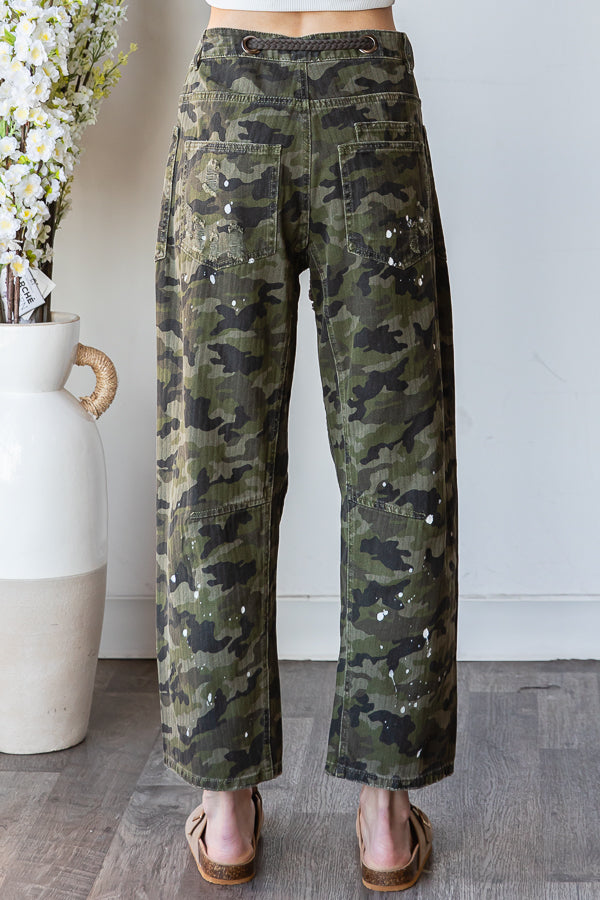 EP40025_OLIVECOMBO_3747189