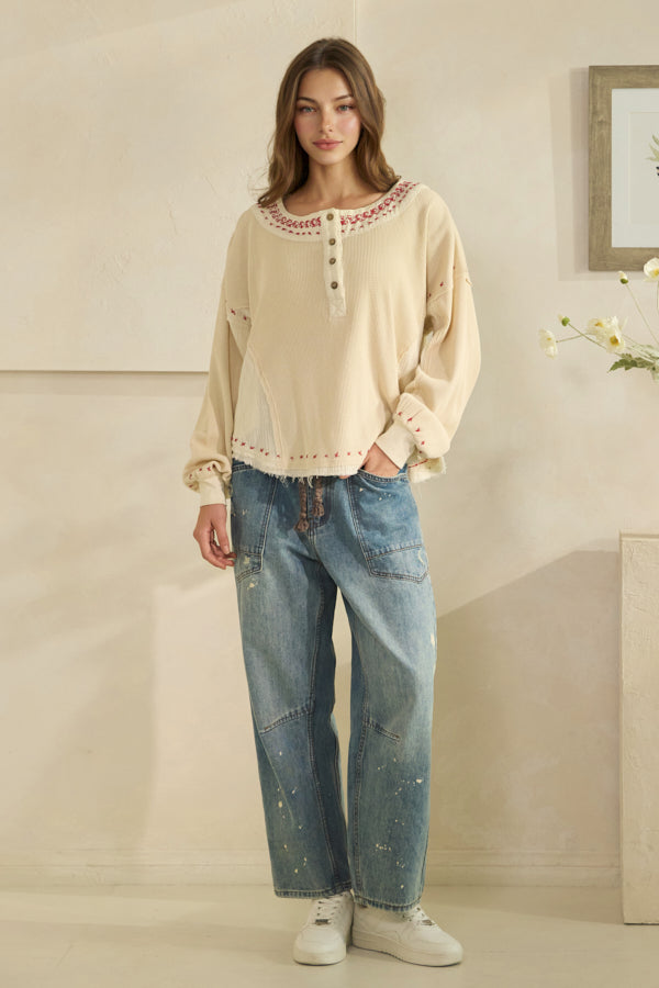 BT1111_CREAM_5085094