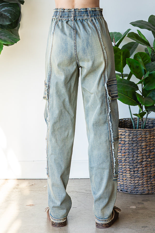 MB1093-S_VINTAGEDENIM_3525474