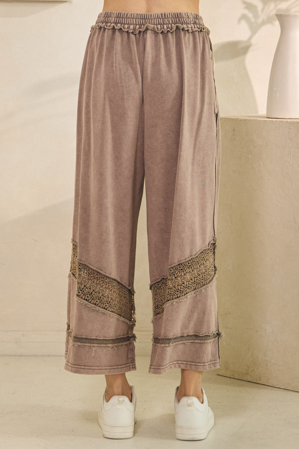 DS7090_COFFEE_4262294