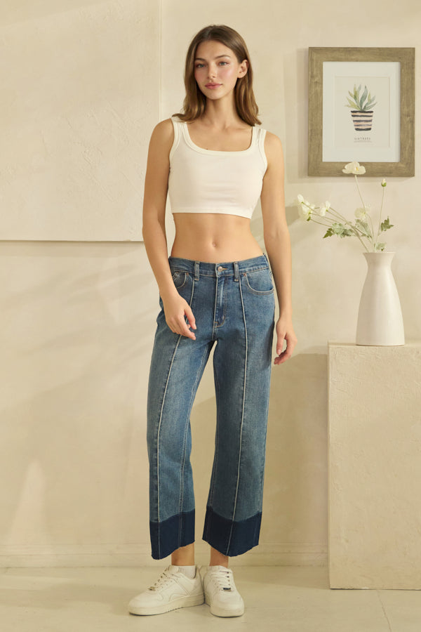 BP1204_DENIM_5148301