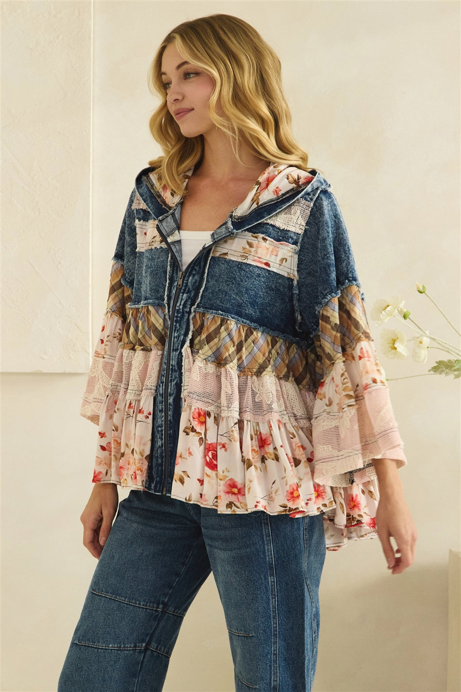 BT1096_DENIMFLORAL_5737028