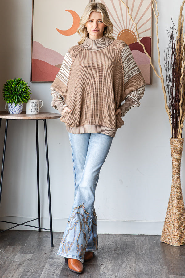 MT2300_MOCHA_4264514