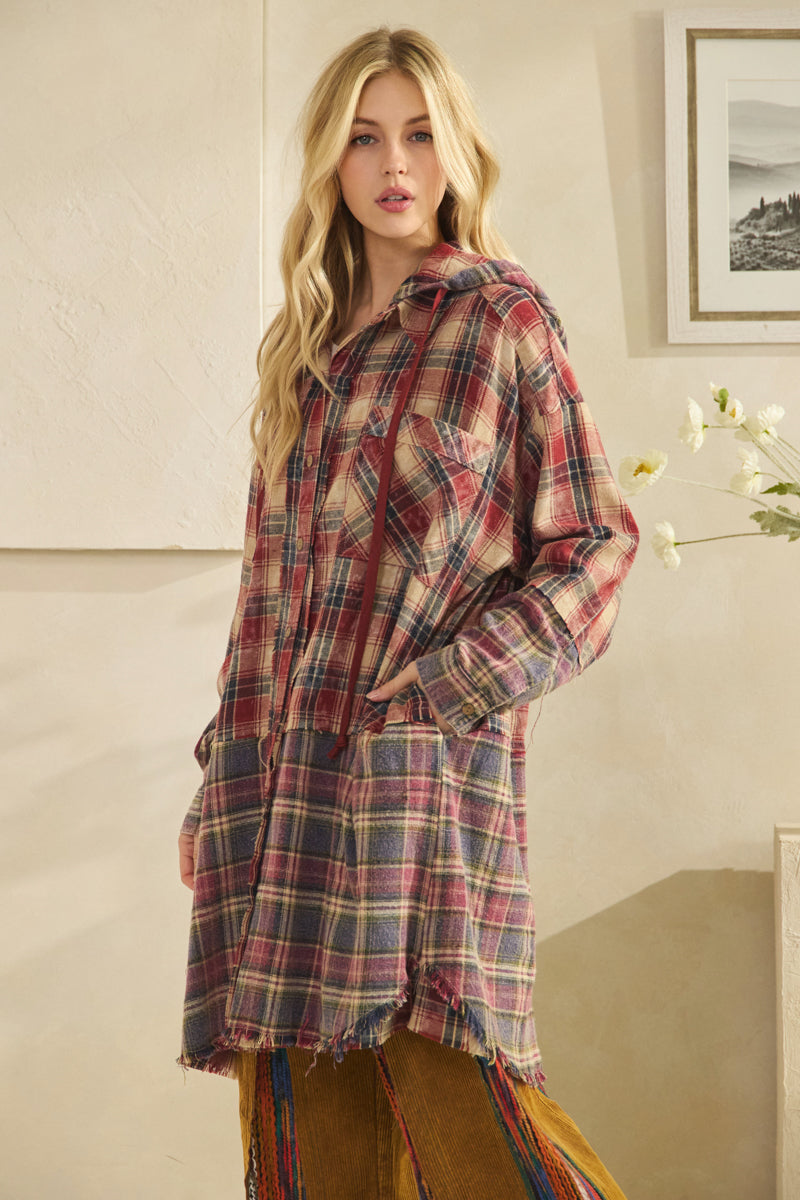 ET35001_FADEDRED_4429733